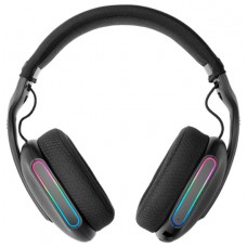 HEADSET BLUETOOTH MARS GAMING MHWPRO 7.1 TECNOLOGIA 3D