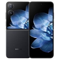 SMARTPHONE XIAOMI MIX FLIP 6,86" - 4,01" 5G (Espera 4 dias)