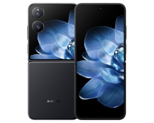 SMARTPHONE XIAOMI MIX FLIP 6,86" - 4,01" 5G (Espera 4 dias)