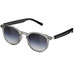 MUV-GAFAS MIOAGL002 MUV-GAFAS MIOAGL002