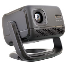 STRONG MIRA-LITE PROYECTOR DE STREAMING (Espera 4 dias)