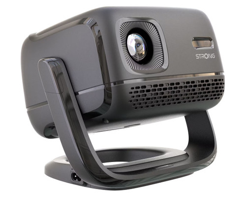 STRONG MIRA-LITE PROYECTOR DE STREAMING (Espera 4 dias)