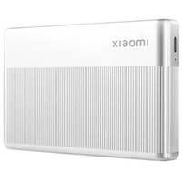 IMPRESORA XIAOMI PORT PHOTO P 1S IMPRESORA XIAOMI PORT PHOTO P 1S