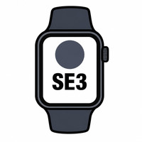 RELOJ APPLE MJL14QL A