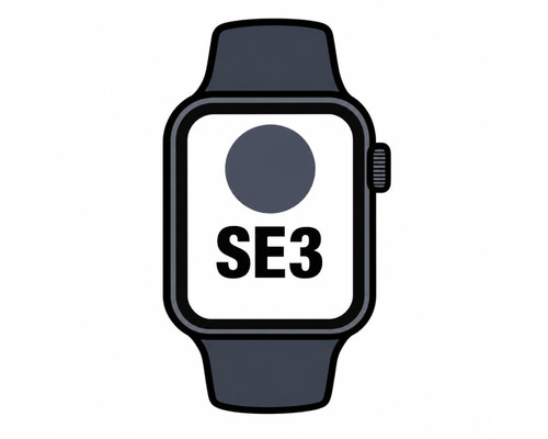 RELOJ APPLE MJL14QL A RELOJ APPLE MJL14QL A