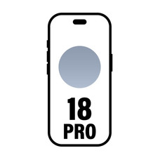 IPHONE APPLE MJT24QL A