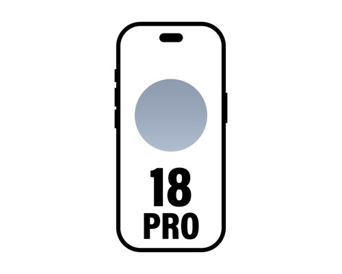 IPHONE APPLE MJT64QL A