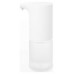 DISPENSADOR AUTOMATICO JABON XIAOMI MI AUTOMATIC FOAMING SOAP DISPENSER