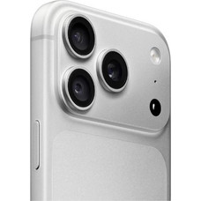 Apple Iphone 18 Pro Max 5G 6.9" 1TB Silver