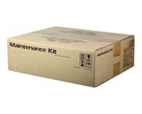 KYOCERA MK-3300 kit de mantenimiento