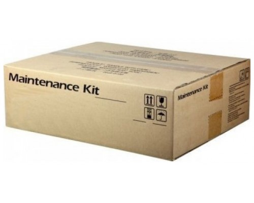 KYOCERA MK-7300 Maintenance Kit