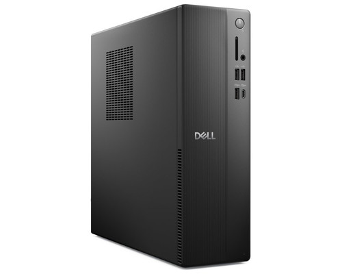 DELL PRO SLIM ESSENTIAL QVS1260 MK0YK (Espera 4 dias)