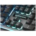 TECLADO MARS GAMING MK320 EN PORTUGUES H-MECHANICAL