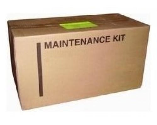 Kyocera  Kit de mantenimiento Color MK856B para FS-C8500DN