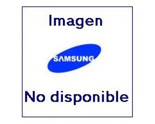 SAMSUNG ML MEM170 512MB, DDR2