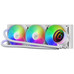 REFRIGERADOR TACENS MLONE360 WH REFRIGERADOR TACENS MLONE360 WH