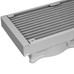 SISTEMA DE REFRIGERACION LIQUIDA PROFESIONAL MARS SISTEMA DE REFRIGERACION LIQUIDA PROFESIONAL MARS