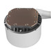 SISTEMA DE REFRIGERACION LIQUIDA PROFESIONAL MARS SISTEMA DE REFRIGERACION LIQUIDA PROFESIONAL MARS