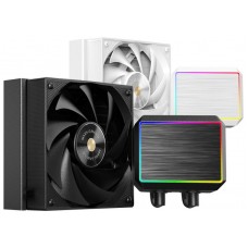 REFRIGERADOR TACENS ML-PROII120 BK