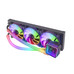 SISTEMA DE REFRIGERACION LIQUIDA MARS GAMING