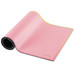 ALFOMBRILLA TACENS MMP224 PK