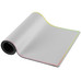 ALFOMBRILLA TACENS MMP224 WH