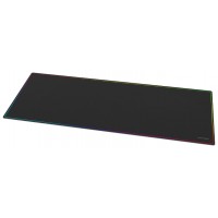 ALFOMBRILLA TACENS MMP224 BK