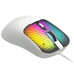RATON TACENS MM-VIPER WH