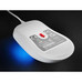 RATON TACENS MM-VIPER WH