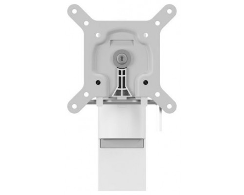 VOGELS SOPORTE (MOMO2116S) MONITOR ARM MOTION WHITE (Espera 4 dias) VOGELS SOPORTE (MOMO2116S) MONITOR ARM MOTION WHITE (Espera 4 dias)
