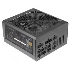 FUENTE DE ALIMENTACION MARS GAMING 1000W MODULAR ATX