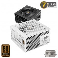 FUENTE DE ALIMENTACION MARS GAMING 550W MPB550SI