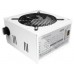 FUENTE DE ALIMENTACION MARS GAMING 550W, CERTIFICACION