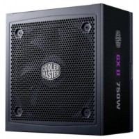 FUENTE ALIMENTACION COOLER MASTER MWE GOLD 750 V3 750W ATX 3.1 NON MODULLAR (MPE-7506-ACAG-BEU) (Espera 4 dias)