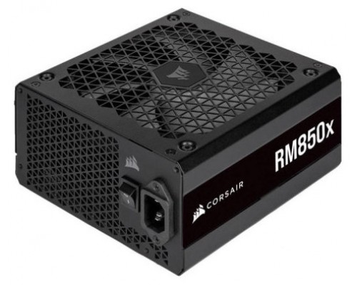 FUENTE ALIMENTACION COOLER MASTER 850W MWE GOLD 850 V2 ATX3.1 (MPE-8501-AFAAG-3EEU) (Espera 4 dias)