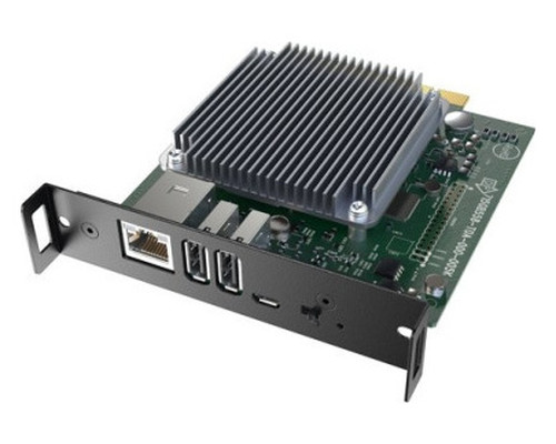 SHARP RASPBERRY PI COMPUTE MODULE 5, 4GB RAM, 32GB EMMC, RAS (Espera 4 dias) SHARP RASPBERRY PI COMPUTE MODULE 5, 4GB RAM, 32GB EMMC, RAS (Espera 4 dias)