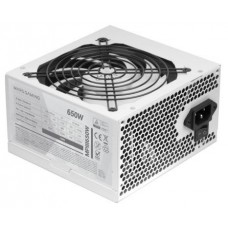 FUENTE ALIMENTACION TACENS MPIII650W