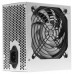 FUENTE ALIM. 650W 85% EF BLANCO MARS GAMING (Espera 4 dias)