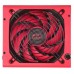 FUENTE DE ALIMENTACION MARS GAMING VULCANO 750W