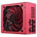 FUENTE DE ALIMENTACION MARS GAMING VULCANO 750W