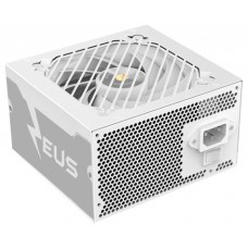 FUENTE ALIM. 750W SI MODULAR 80+ BLANCO MARS GAMING (Espera 4 dias)