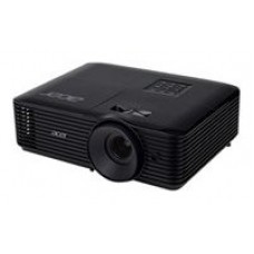 Acer Essential X1128H videoproyector Proyector de alcance estándar 4500 lúmenes ANSI DLP SVGA (800x600) 3D Negro (Espera 4 dias)