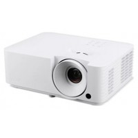 PROYECTOR ACER XL2530 4800 LUMENS DIODO LASER 66W FHD