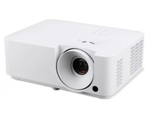 PROYECTOR ACER XL2530 4800 LUMENS DIODO LASER 66W FHD