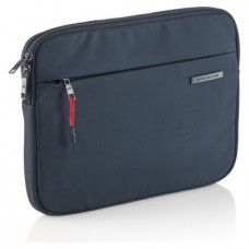 FUNDA PARA PORT&Aacute;TILES DE 13/14 PULGADAS MARINO BAG TO WORK MIQUELRIUS MR19567 (Espera 4 dias)