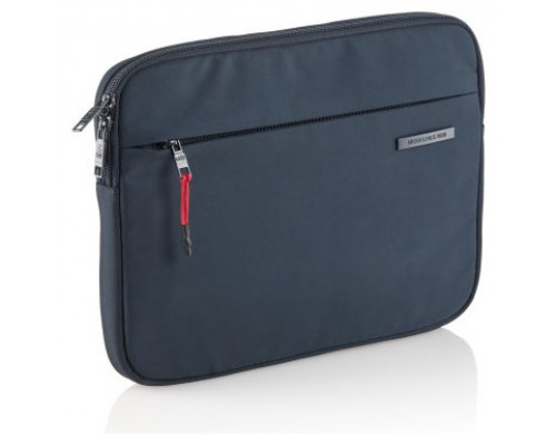 FUNDA PARA PORTÁTILES DE 13/14 PULGADAS MARINO BAG TO WORK MIQUELRIUS MR19567 (Espera 4 dias) FUNDA PARA PORTÁTILES DE 13/14 PULGADAS MARINO BAG TO WORK MIQUELRIUS MR19567 (Espera 4 dias)