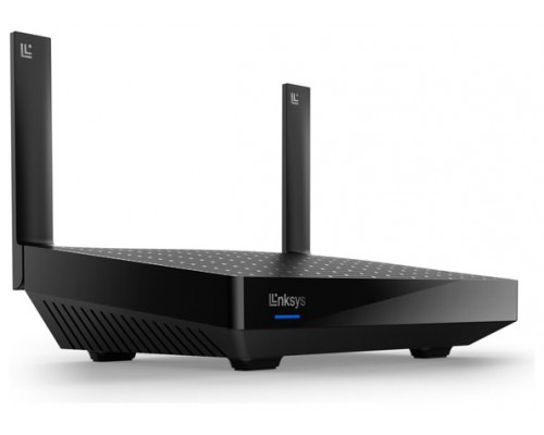 Router Wifi 6 Linksys Mr2000-ke Hydra Ax3000 Dual Band