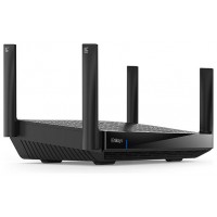 Router Wifi 6 Linksys Mr7500-eu Hydra Pro 6e Axe6600