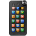 TAC-STREAM MSD-NEO BK