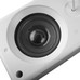 ALTAVOCES TACENS MS-H WH